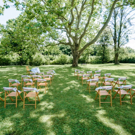 Svatební místo obrázek 1