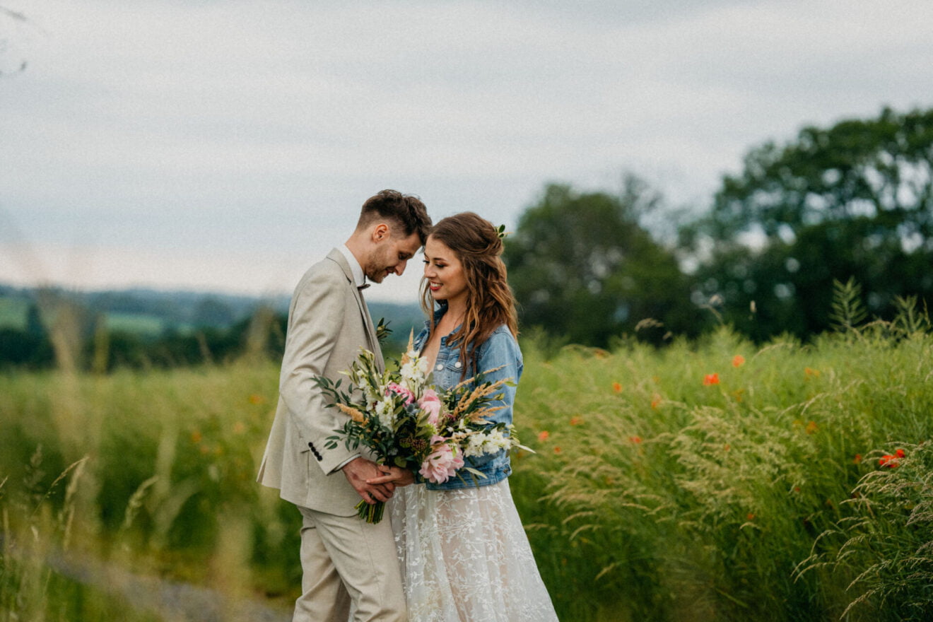 Hospůdka ve stodole