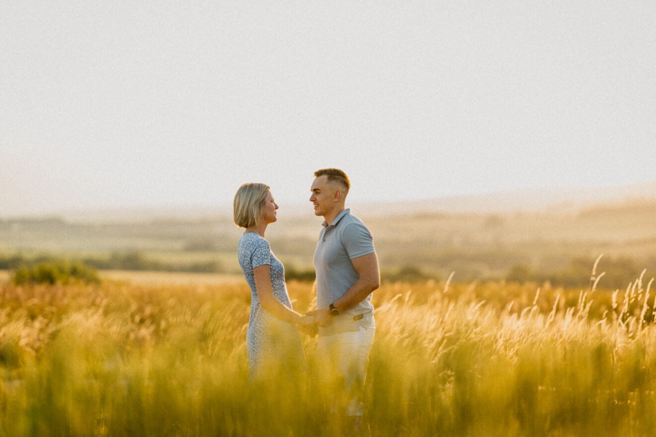 fotograf valašské meziříčí 2