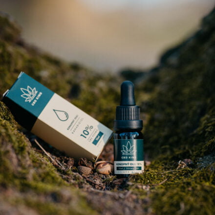 Produktové focení Zlín