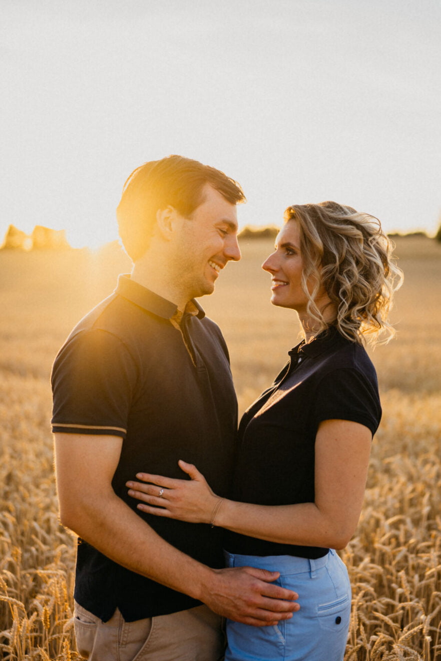 fotograf Valašské Meziříčí 2