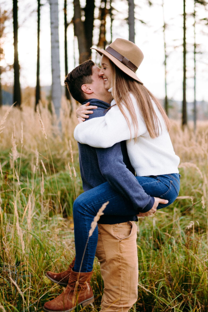 fotograf Valašské Meziříčí 4