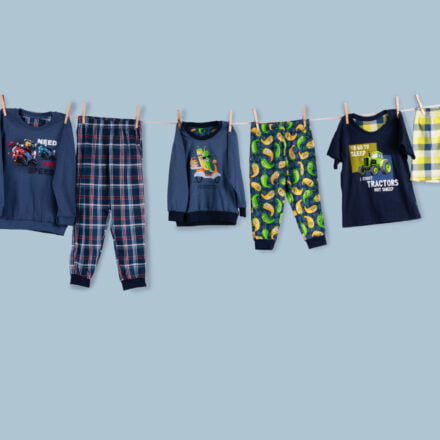 Produktové focení Zlín 3