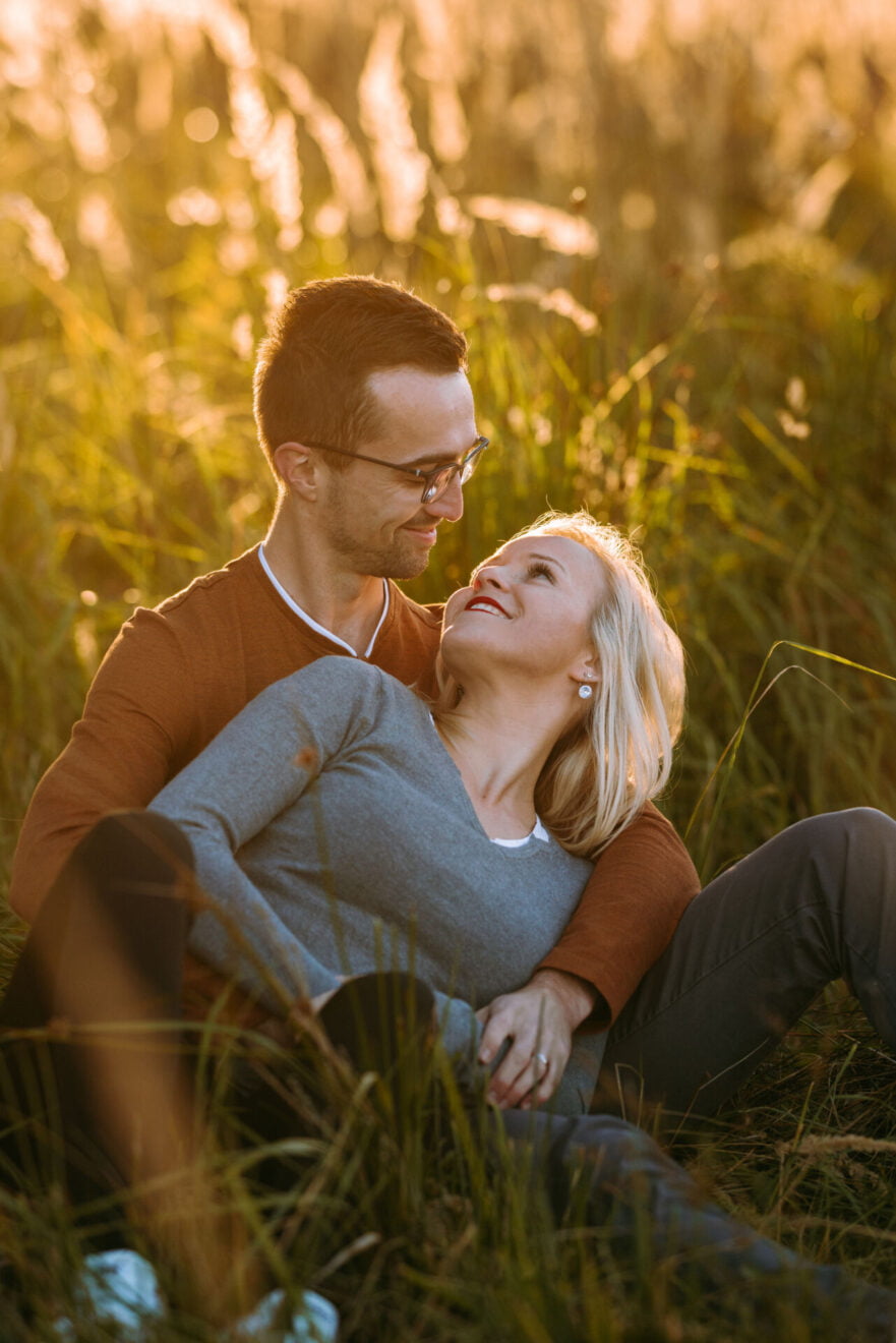 fotograf Valašské Meziříčí 3