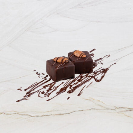 Produktové focení Zlín 2