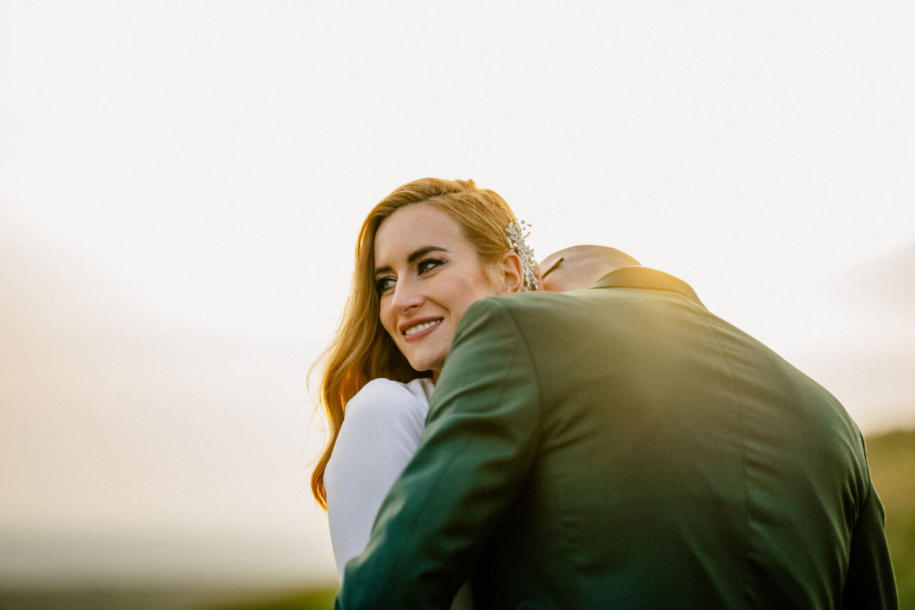 svatební fotograf Velké Bílovice