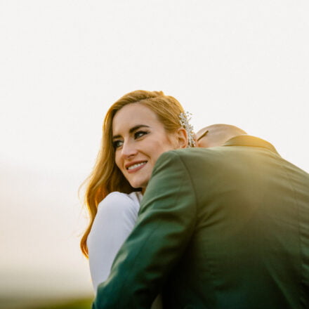 svatební fotograf Velké Bílovice