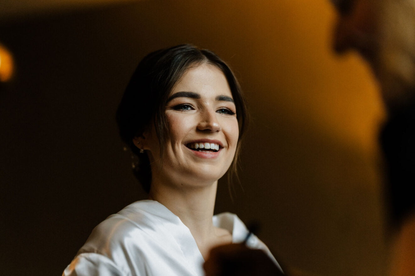 svatební fotograf Olomouc