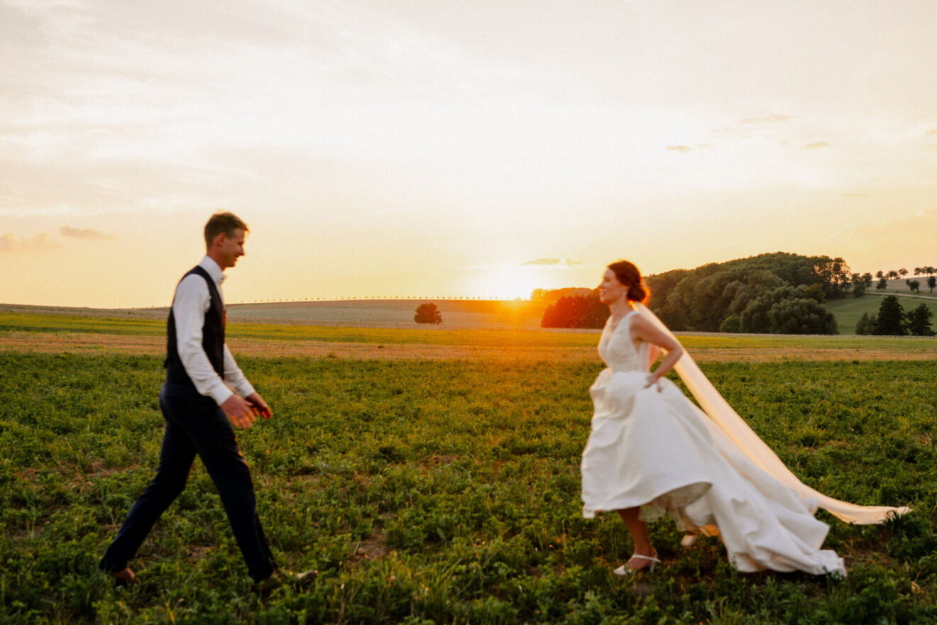 svatební fotograf Ostrava 3