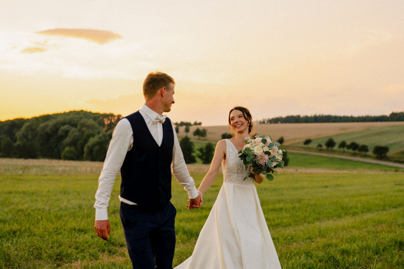 svatební fotograf Ostrava