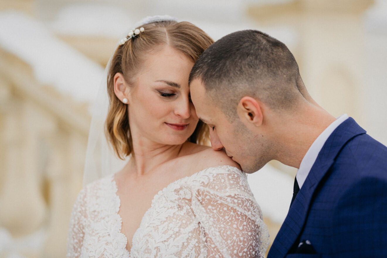 svatební fotograf rožnov pod radhoštěm 3