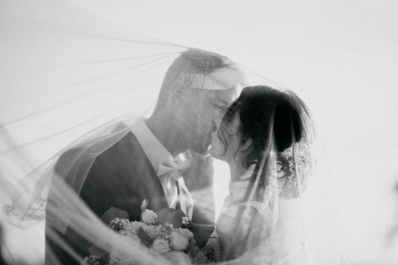 svatební fotograf Ostrava 8