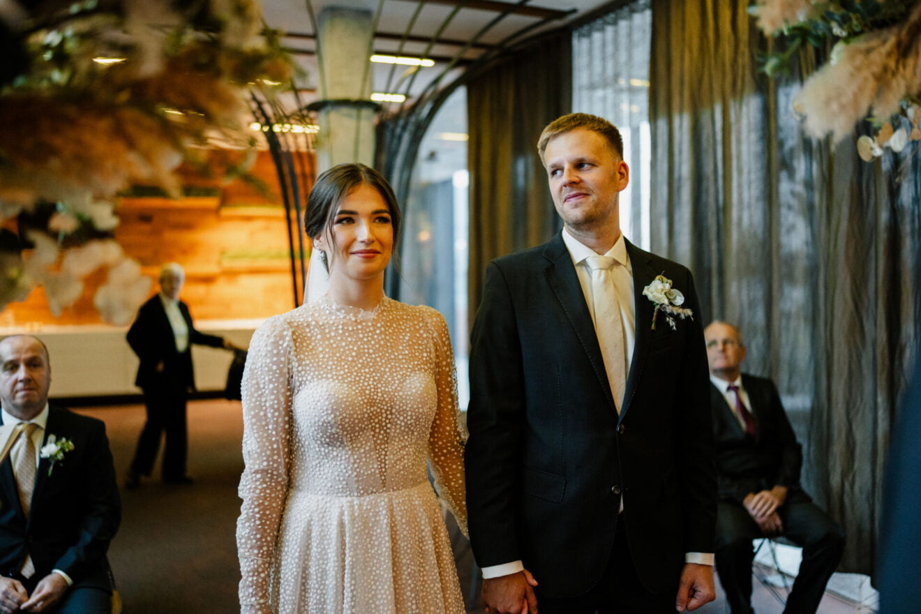 svatební fotograf olomouc 2