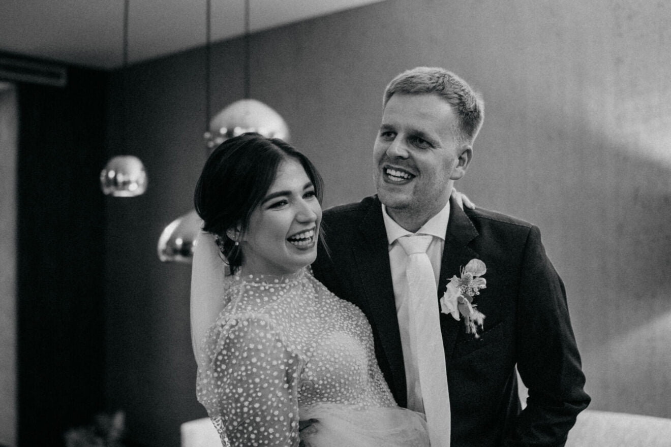 svatební fotograf Olomouc 3