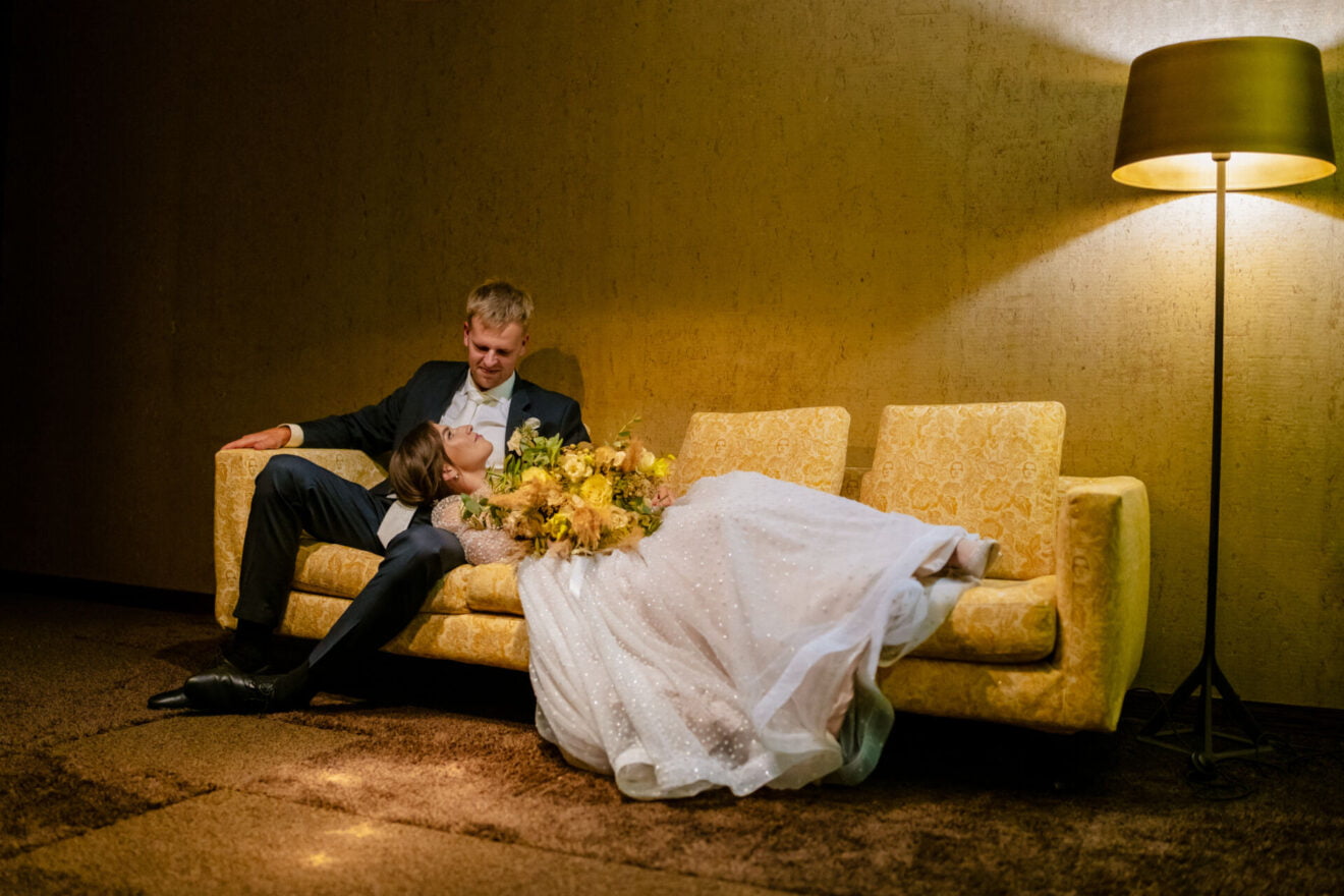 svatební fotograf Olomouc 4