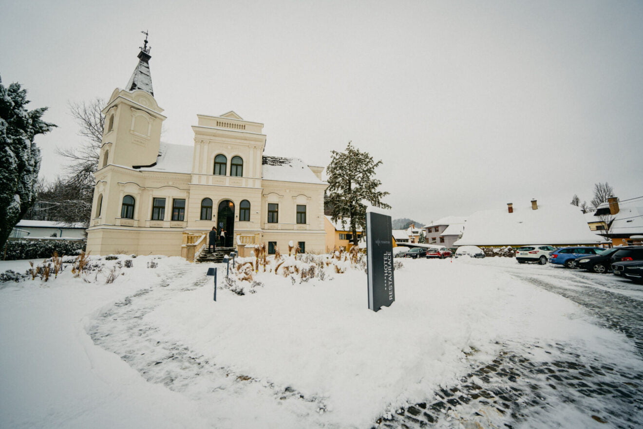 svatební fotograf rožnov pod radhoštěm 4