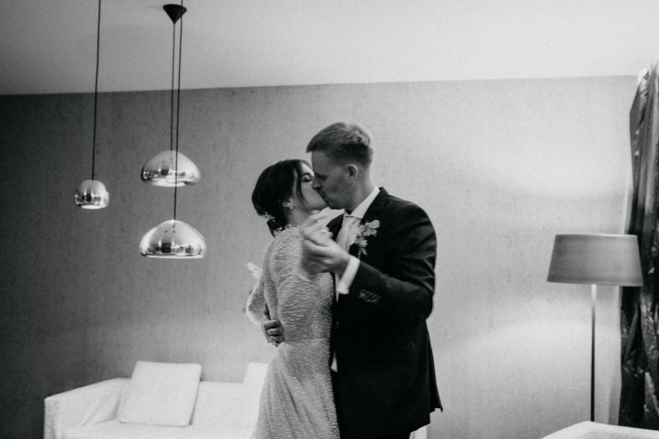 svatební fotograf Olomouc 5