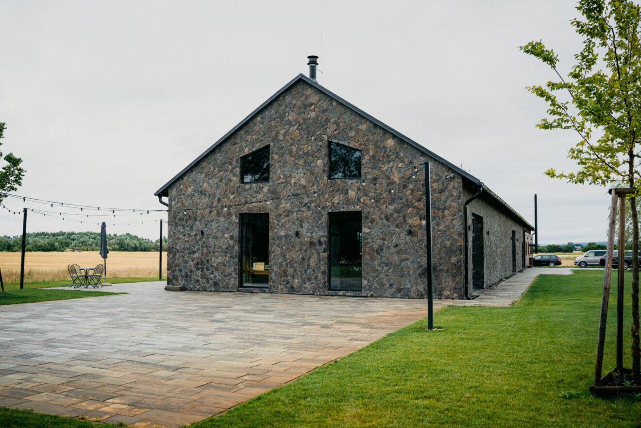 svatební fotograf olomouc 1